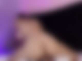 Julieta-Cortes's Live Sex Cam Show