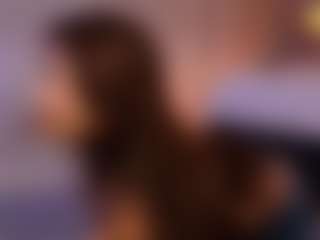 Live cam show with Julieta-Cortes - College on Sex Cam Show