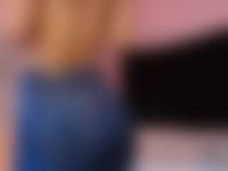 Live cam show with Julieta-Cortes - Normal on camwithhim.com