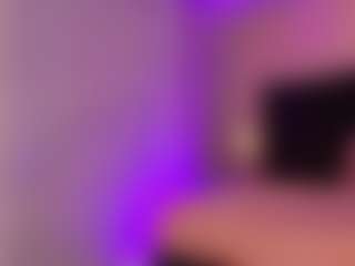 Julieta-Cortes's Live Sex Cam Show