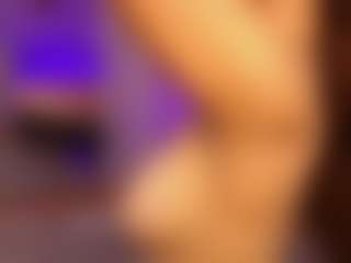Live cam show with Julieta-Cortes - Flexible on crypto-cams