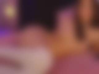 Julieta-Cortes's Live Sex Cam Show