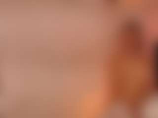 Live cam show with Julieta-Cortes - Normal on Camsoda