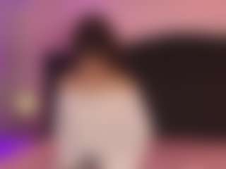 Julieta-Cortes's Live Sex Cam Show