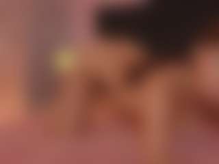 Julieta-Cortes's Live Sex Cam Show