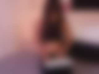 Live cam show with Latina Fit Julieta - Ride Torso on Uber Horny