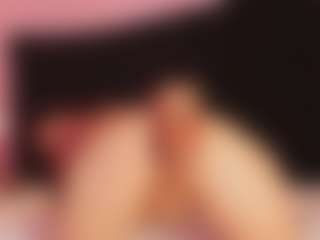 Latina Fit Julieta's Live Sex Cam Show