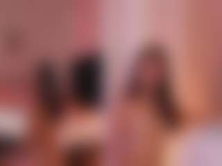 Latina Fit Julieta's Live Sex Cam Show