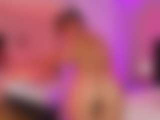 Latina Fit Julieta's Live Sex Cam Show