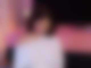 Latina Fit Julieta's Live Sex Cam Show