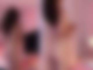 Latina Fit Julieta's Live Sex Cam Show