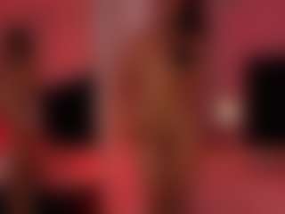 Live cam show with Latina Fit Julieta - Dirty on AdultVida.com