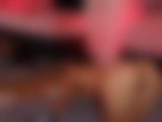 Latina Fit Julieta's Live Sex Cam Show