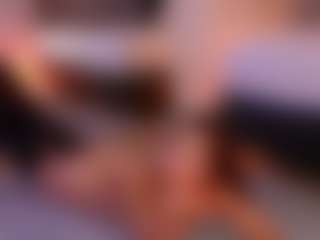 Live cam show with Latina Fit Julieta - Brown Eyes Lovense on SinfulBabes