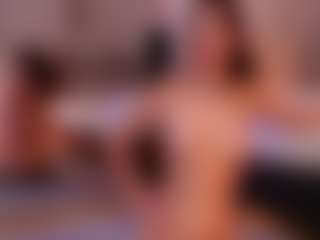 Latina Fit Julieta's Live Sex Cam Show