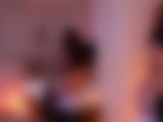 Live cam show with Latina Fit Julieta - Flexible on fapnchat