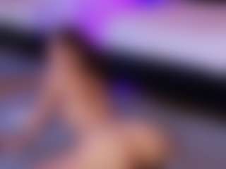 Latina Fit Julieta's Live Sex Cam Show