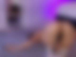 Live cam show with Latina Fit Julieta - Cum Brown Hair on livesuperchat.net
