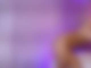 Latina Fit Julieta's Live Sex Cam Show