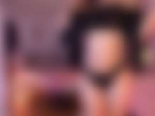 Latina Fit Julieta's Live Sex Cam Show