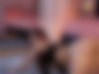 Latina Fit Julieta's Live Sex Cam Show