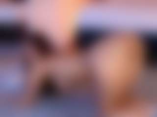 Latina Fit Julieta's Live Sex Cam Show