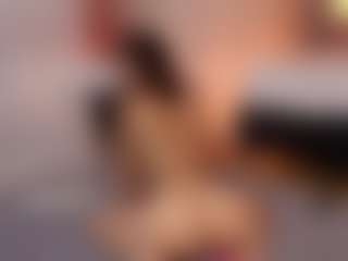 Latina Fit Julieta's Live Sex Cam Show