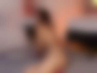 Latina Fit Julieta's Live Sex Cam Show