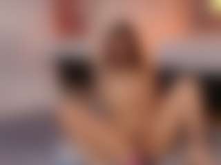 Latina Fit Julieta's Live Sex Cam Show