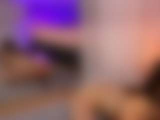 Live cam show with Latina Fit Julieta - Flexible on Camsoda