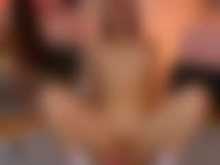 Latina Fit Julieta's Live Sex Cam Show