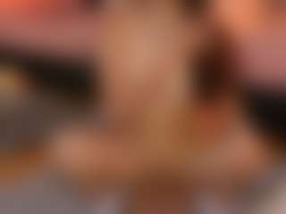 Latina Fit Julieta's Live Sex Cam Show