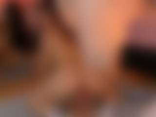Latina Fit Julieta's Live Sex Cam Show