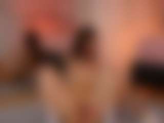 Latina Fit Julieta's Live Sex Cam Show