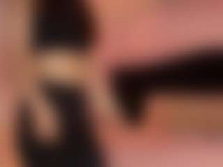Latina Fit Julieta's Live Sex Cam Show