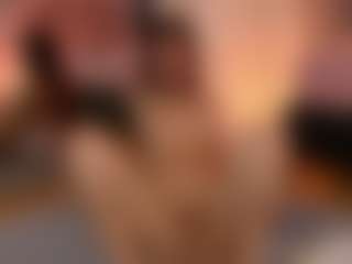 Latina Fit Julieta's Live Sex Cam Show