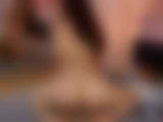 Live cam show with Latina Fit Julieta - Stocking on 1on1-livenow