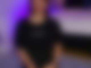 Live cam show with Latina Fit Julieta - Bikini on Camsoda