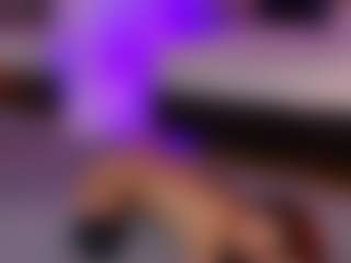 Live cam show with Latina Fit Julieta - Normal on CSO-WL