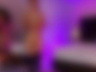 Live cam show with Latina Fit Julieta - Ride Torso on StripNow