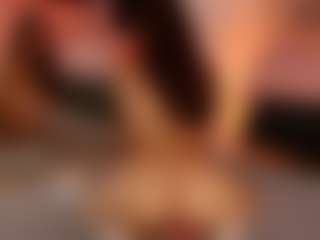 Latina Fit Julieta's Live Sex Cam Show