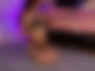 Live cam show with Latina Fit Julieta - College on Camsoda