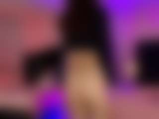 Latina Fit Julieta's Live Sex Cam Show