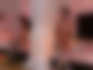 Live cam show with Latina Fit Julieta - Flexible on Camsoda