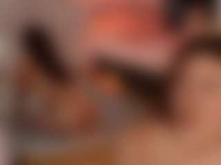Latina Fit Julieta's Live Sex Cam Show