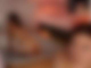 Latina Fit Julieta's Live Sex Cam Show