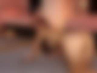 Live cam show with Latina Fit Julieta - Flexible on sexylive.show