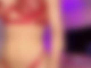 Latina Fit Julieta's Live Sex Cam Show