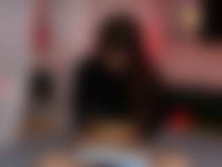 Latina Fit Julieta's Live Sex Cam Show