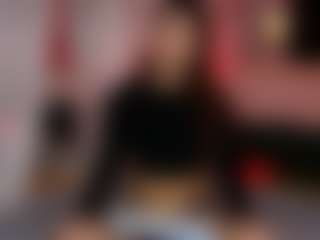 Latina Fit Julieta's Live Sex Cam Show